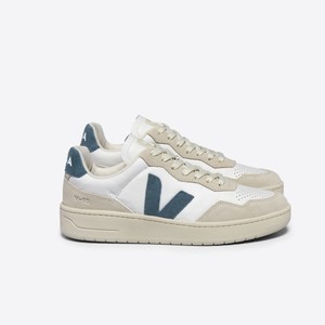 V90 O.T. Trainer