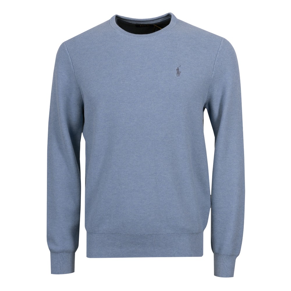 トップス Glay)Brook Trout Official Logo Sweat L 最新情報 Official Trout Glay)Brook Logo L Sweat トップス