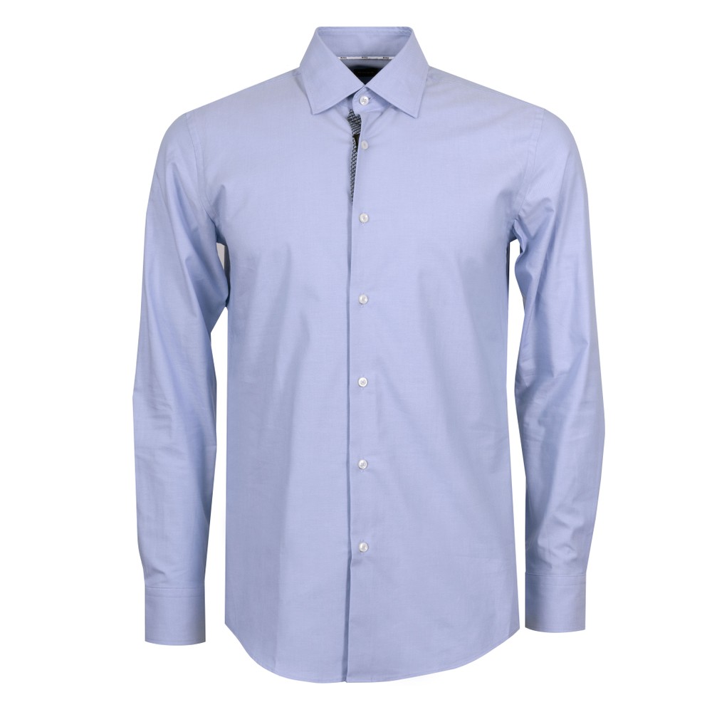 Formal H Hank Kent C6 Shirt