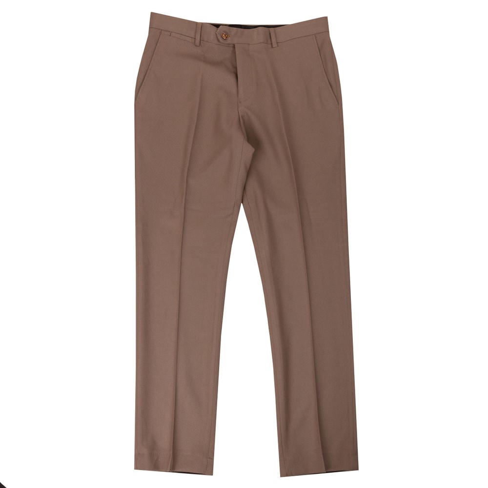 HM5 Trousers