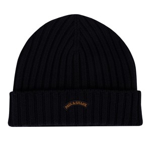 Arch Logo Knitted Hat