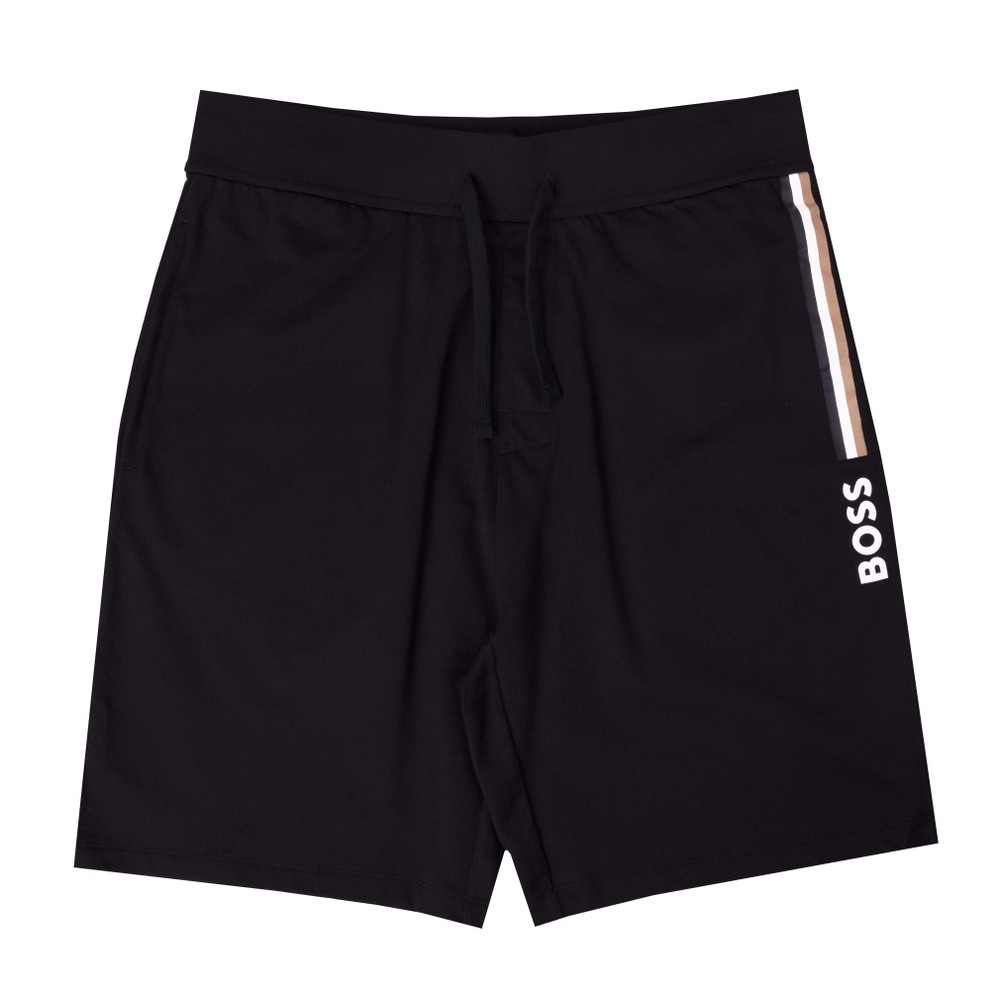 Authentic Sweat Shorts Authentic Sweat Shorts