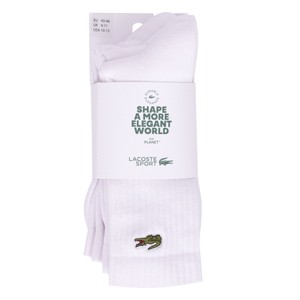 RA4182 3 Pack Socks