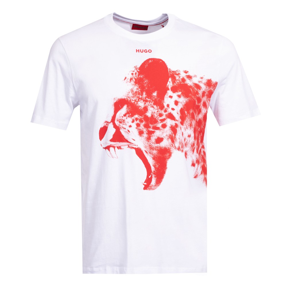 Dikobra T Shirt