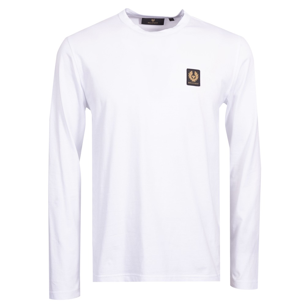 Long Sleeve T Shirt