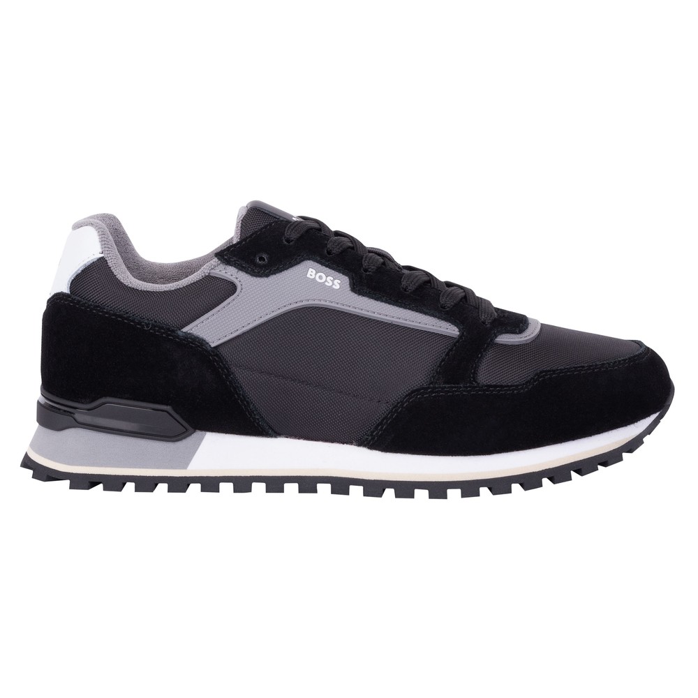 Parkour-L Runn sdnyt