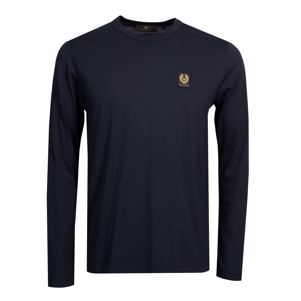 Long Sleeve T Shirt