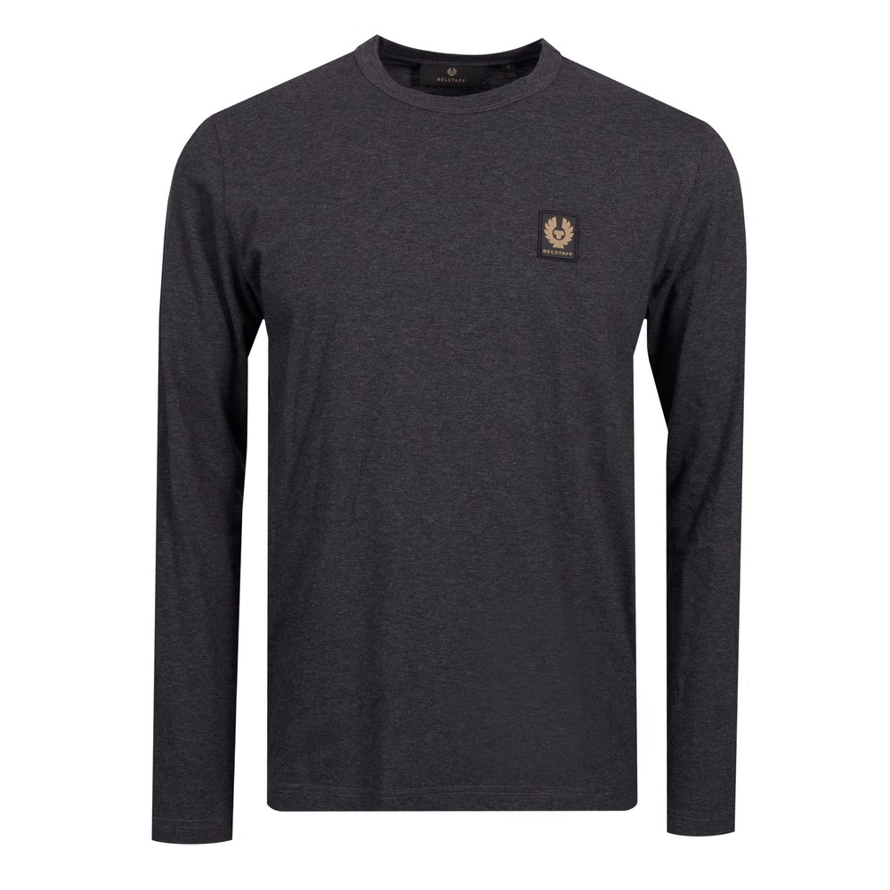 Long Sleeve T Shirt