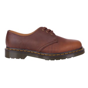 1461 Shoe