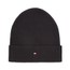 Flag Pima Cotton Beanie
