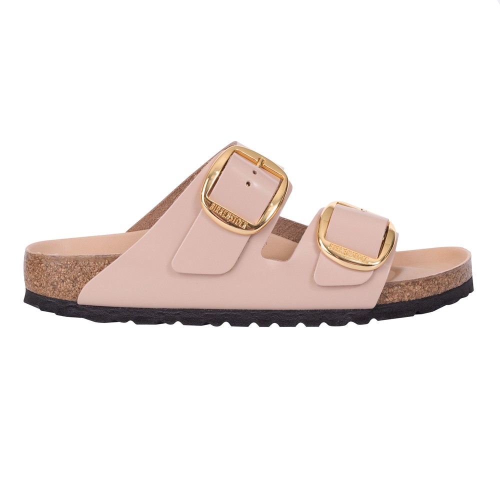 Arizona Big Buckle Sandal