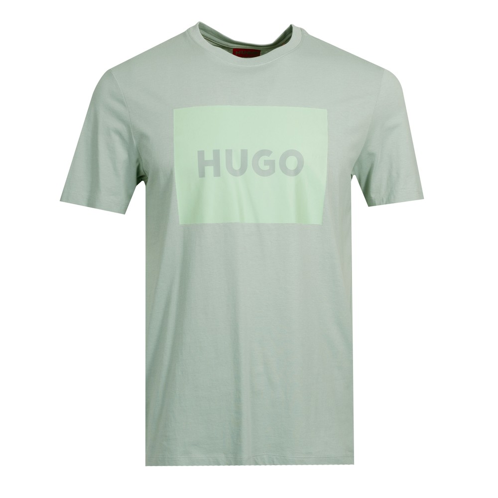 Dulive222 T-Shirt