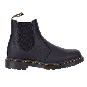 2976 Chelsea Boot