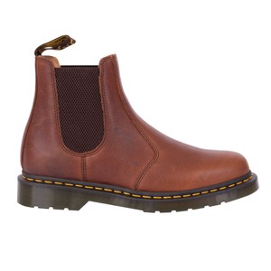 2976 Chelsea Boot