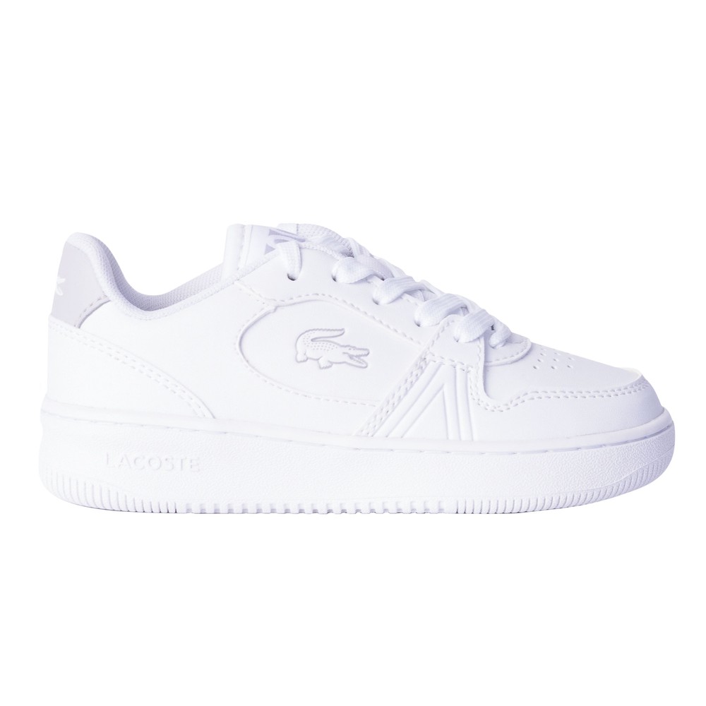Boys L001 Trainer