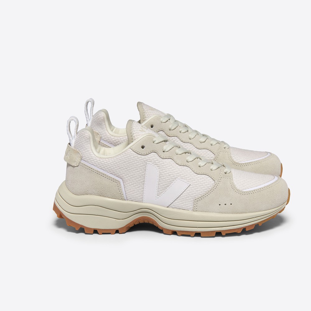 Venturi II Hexamesh Trainer