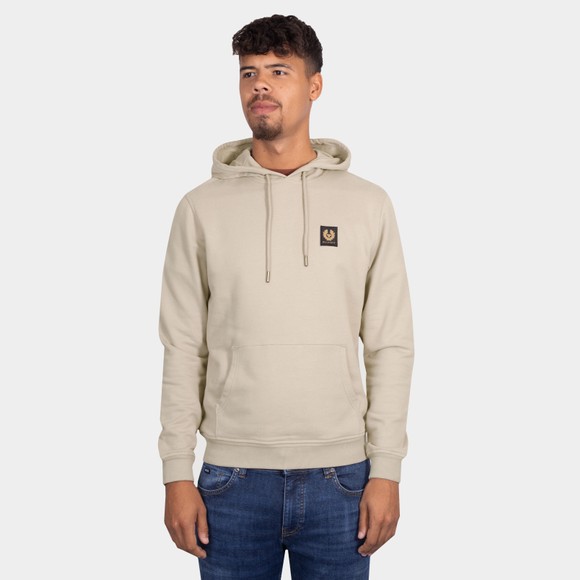 Grey Belstaff T-shirts for Men | UK