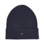 Flag Pima Cotton Beanie