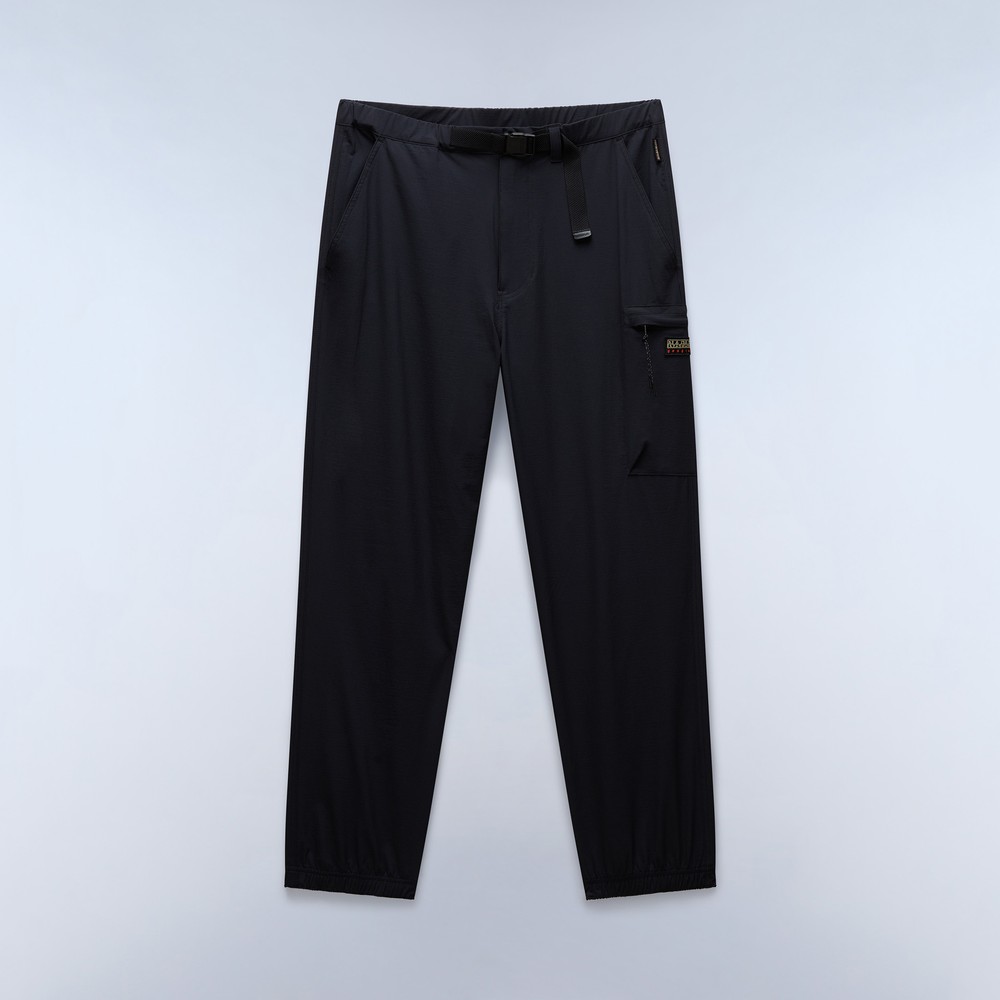 Avers Cargo Trouser