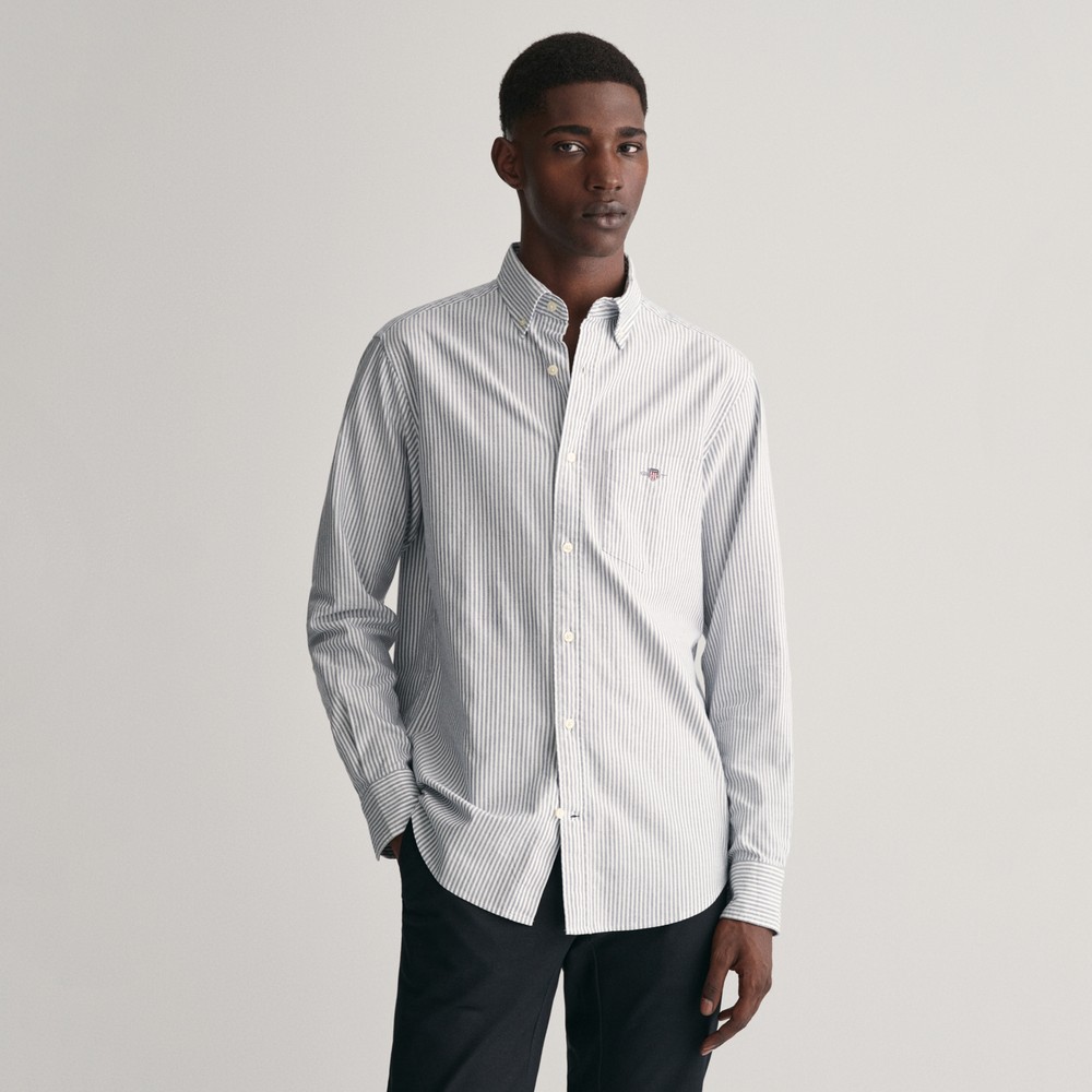 GANT