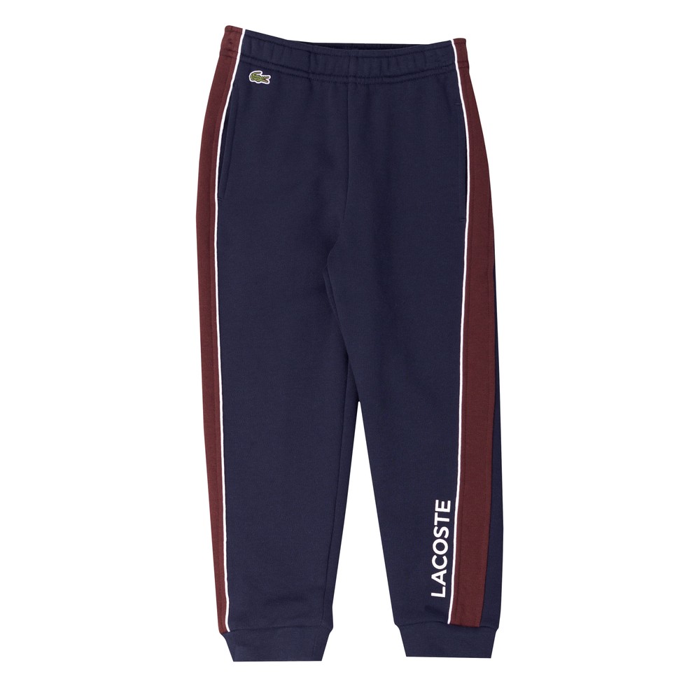 XJ2452 Side Panel Jogger