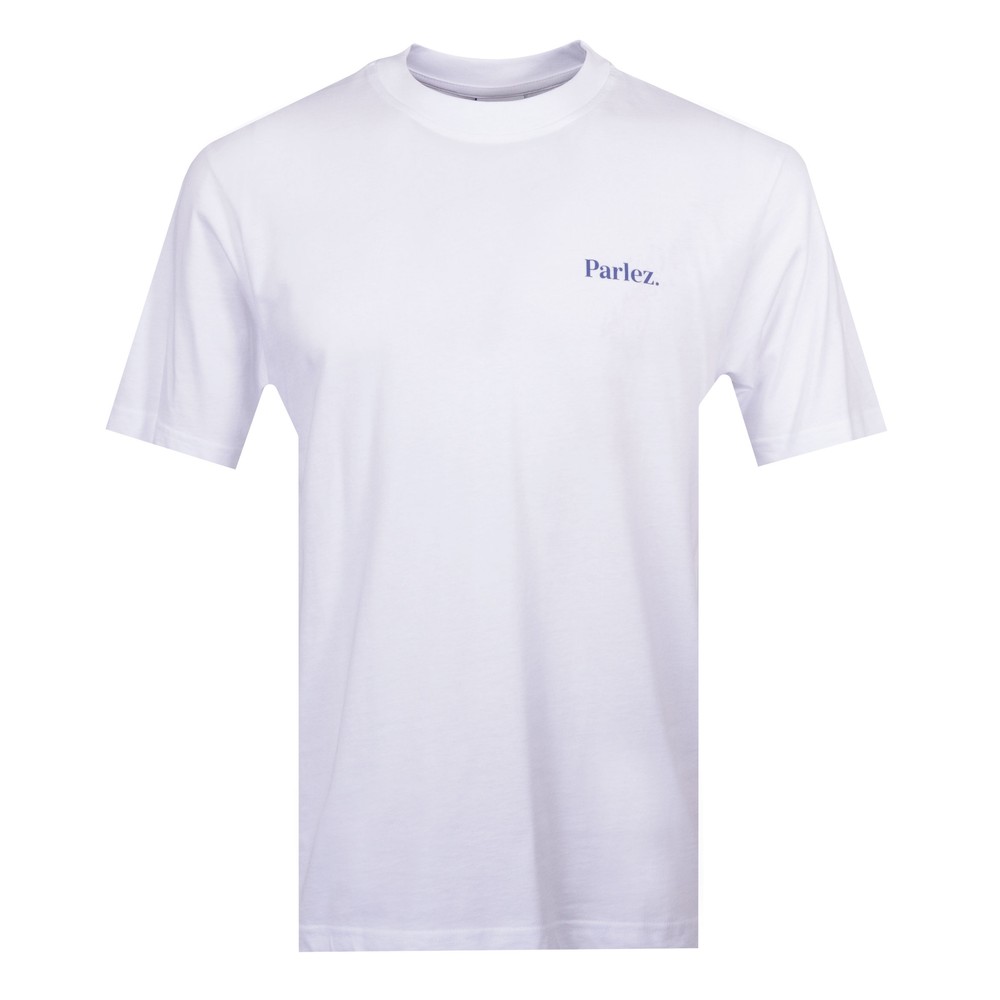 Ragley T-Shirt