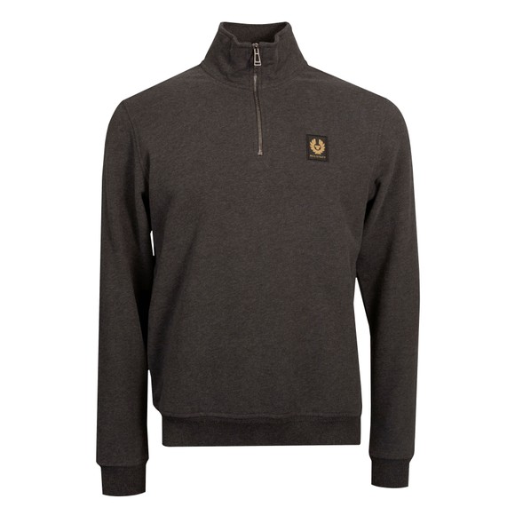 Belstaff Size M Regular Size T-Shirts for Men for sale