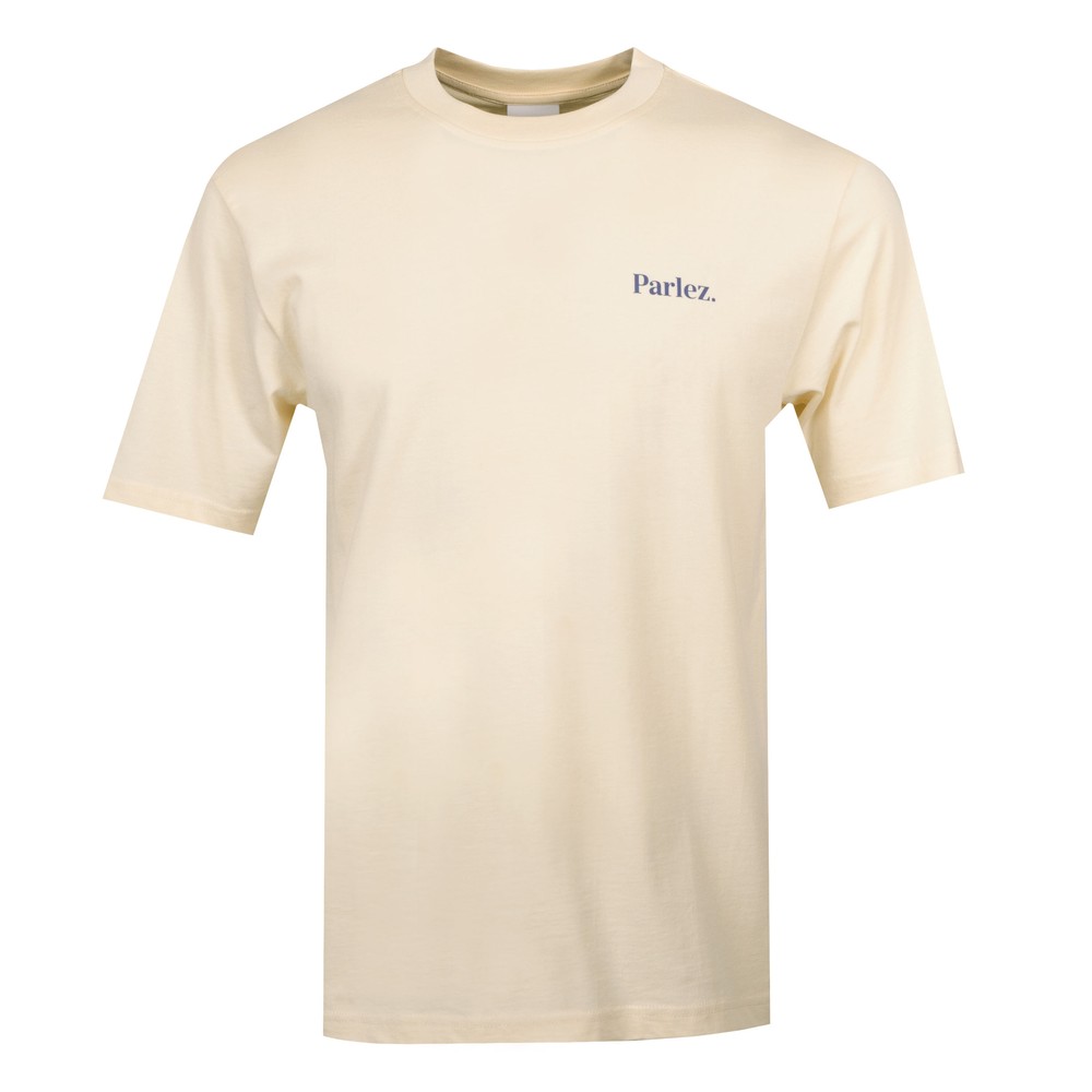 Ragley T-Shirt