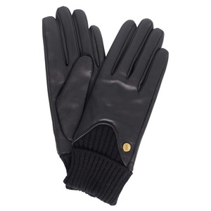 Deanna Leather Glove