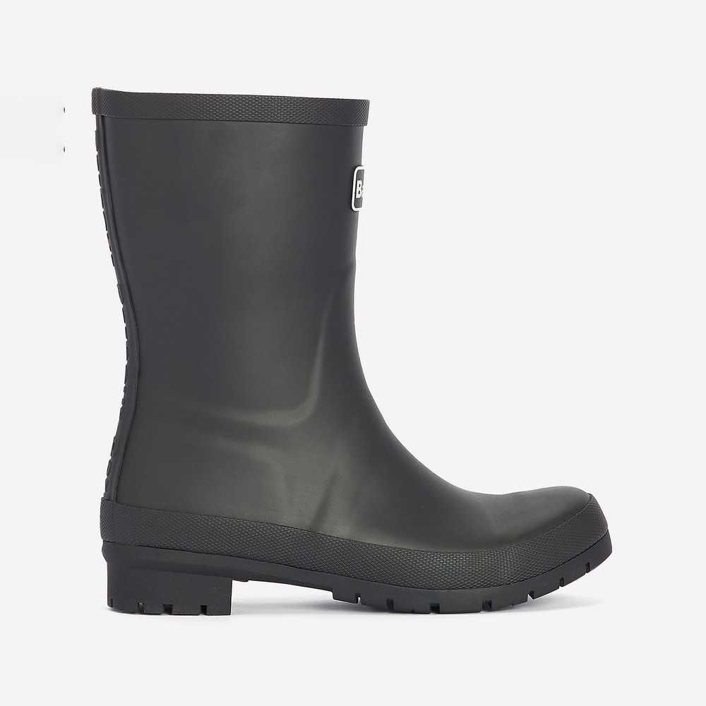 Banbury Wellington Boot