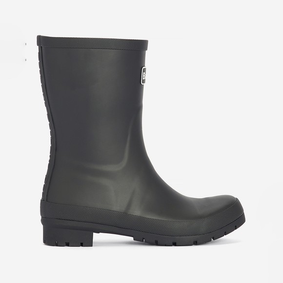 Banbury O2 Barbour Lifestyle Banbury Wellington Boot | Oxygen Clothing