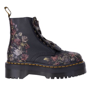 Sinclair Boot