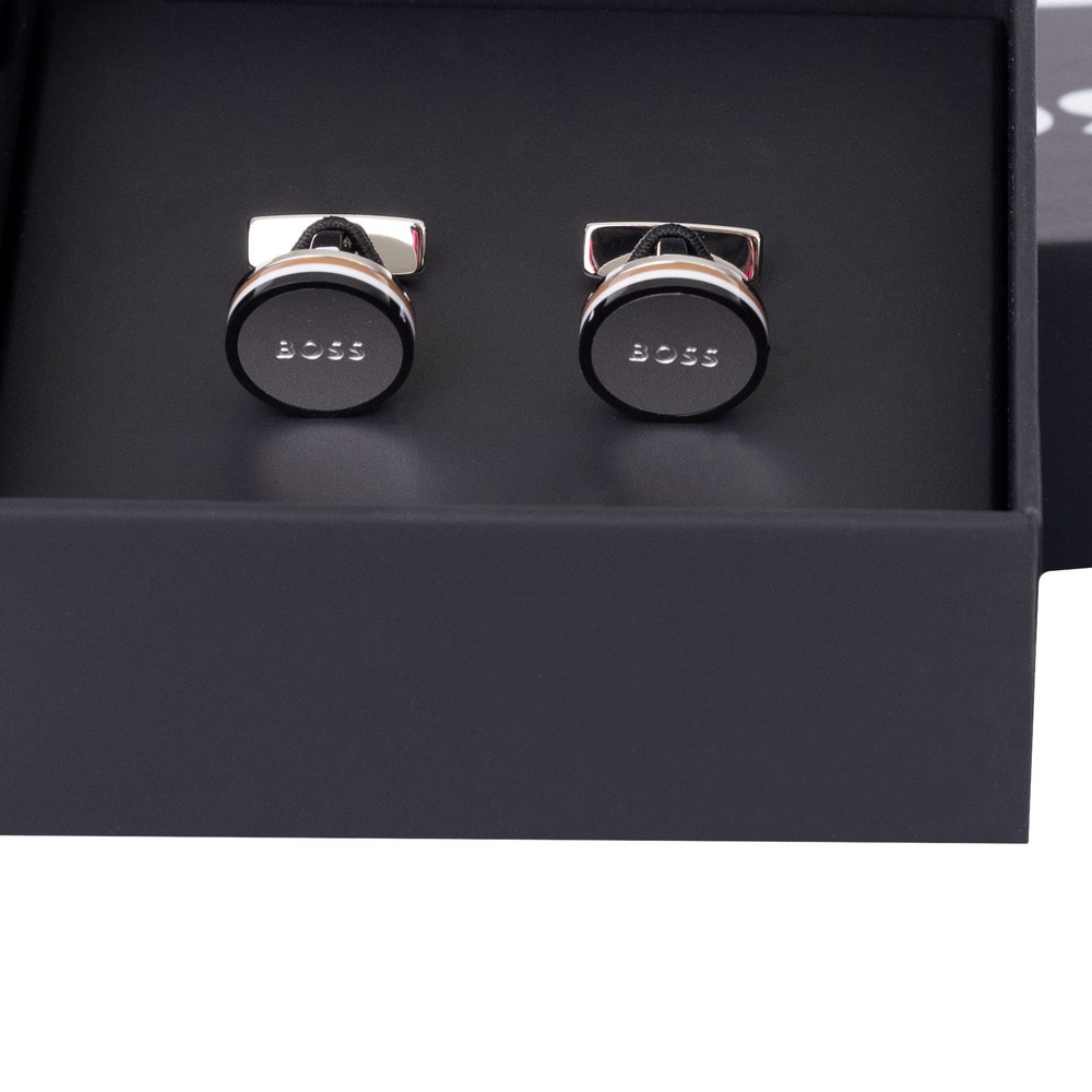 B-Iconic6 Cuff Link B-Iconic6 Cuff Link
