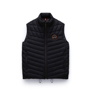 A-Lapaz Gilet
