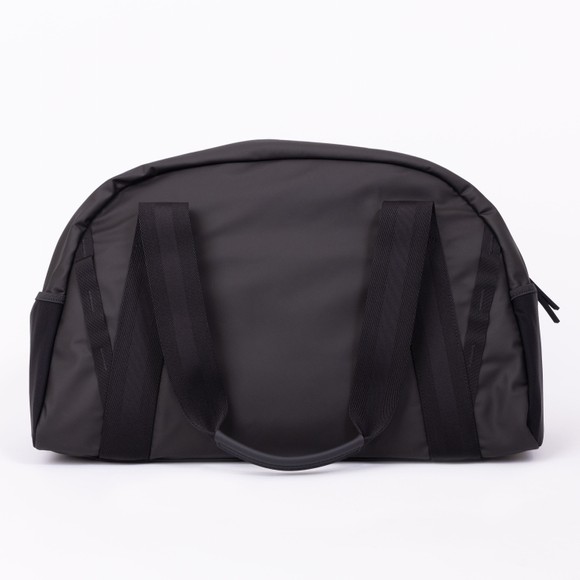 BOSS Mens Black Stormy Holdall Bag #3