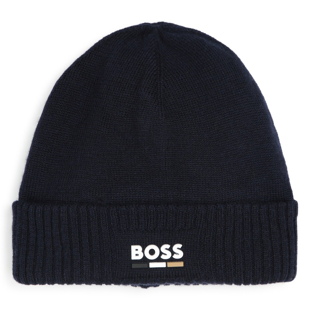 J51600 Beanie J51600 Beanie