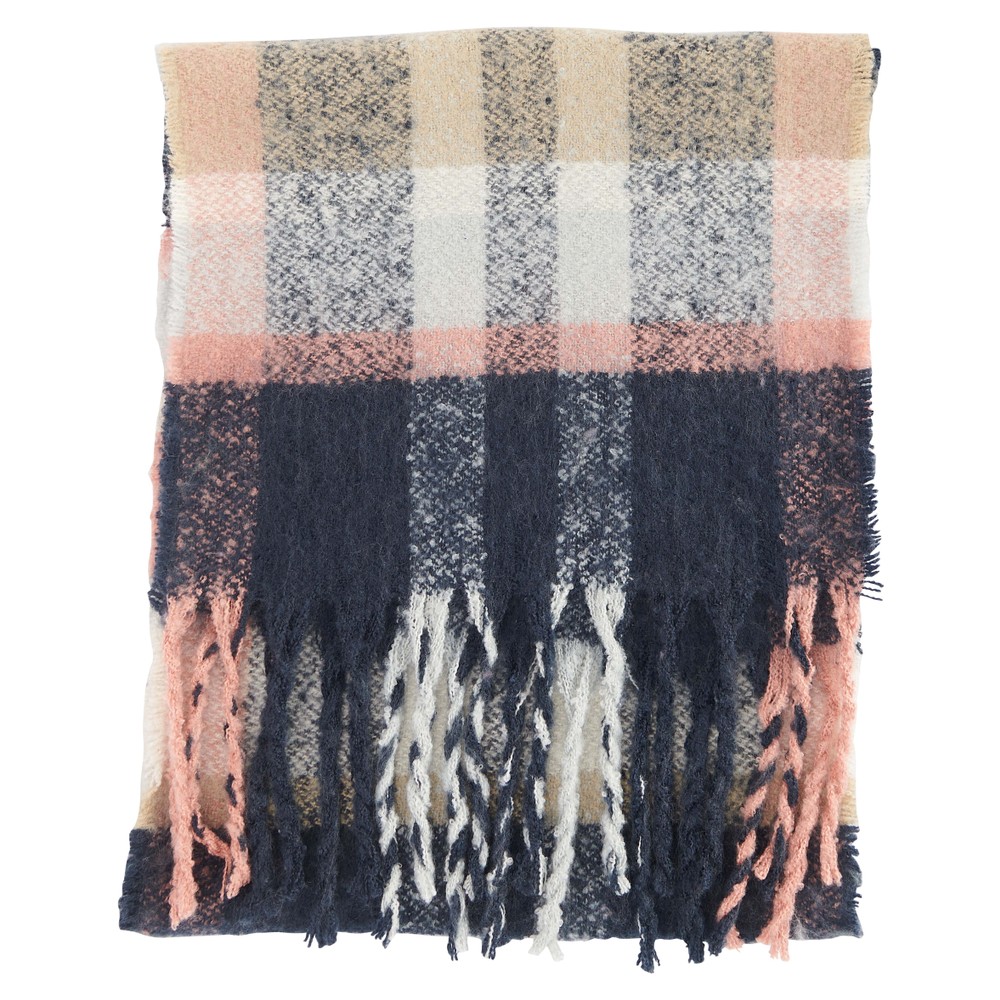 Rawson Scarf