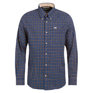 Bank Tattersall Shirt
