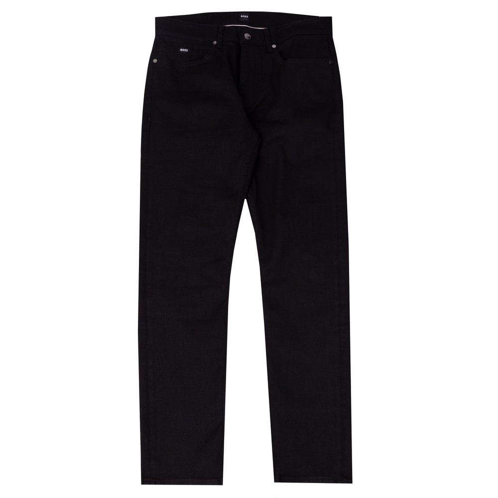 H-Delaware Jeans H-Delaware Jeans