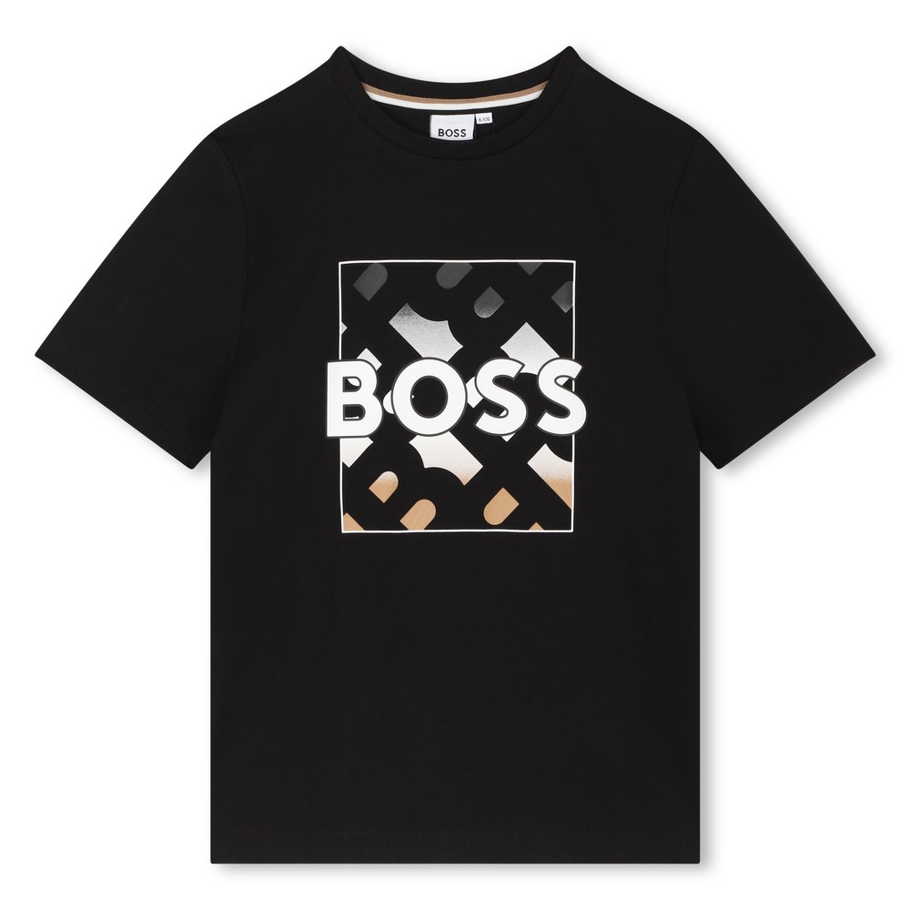 hugo boss kids uk