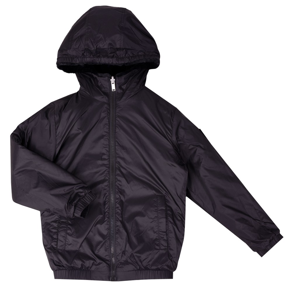 Simcoe Reversible Bunny