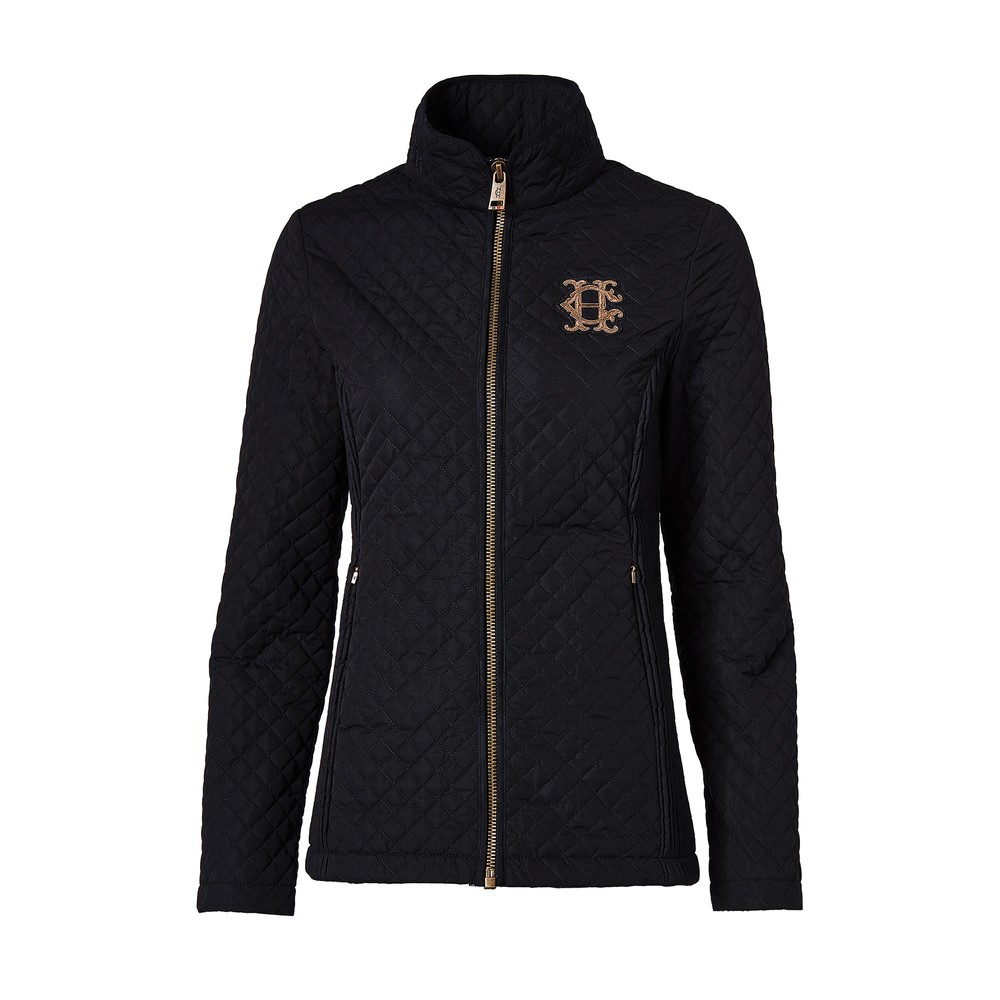 Cambridge Jacket