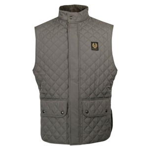 Icon Gilet