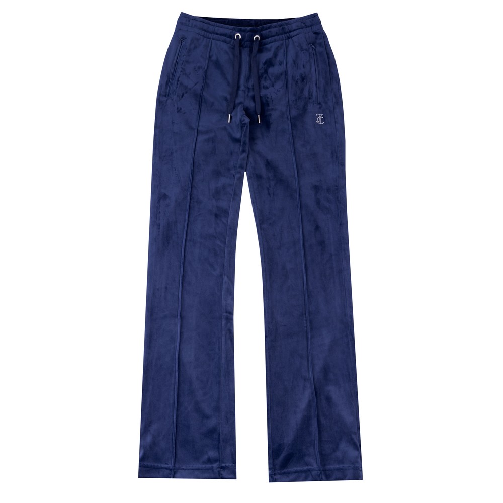 Tina Track Pant
