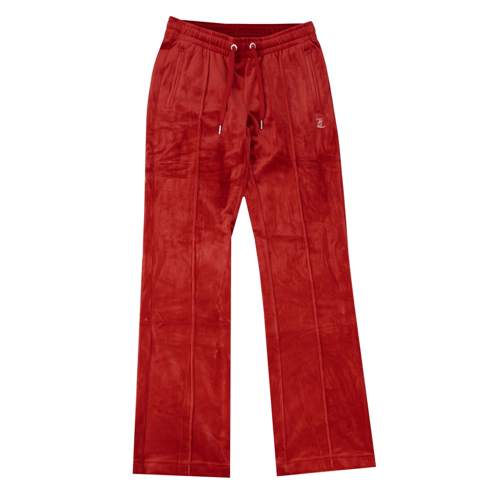 Tina Track Pant