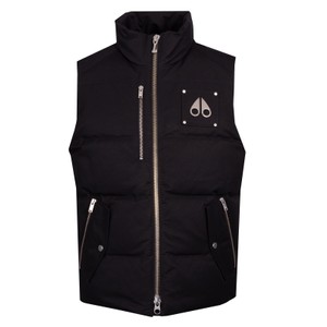 Westmount Gilet