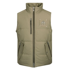 Westmount Gilet