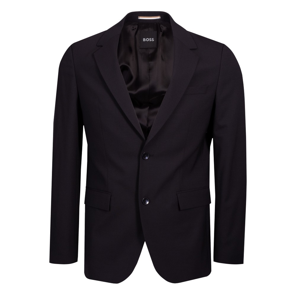 Formal H Houston 243 Blazer
