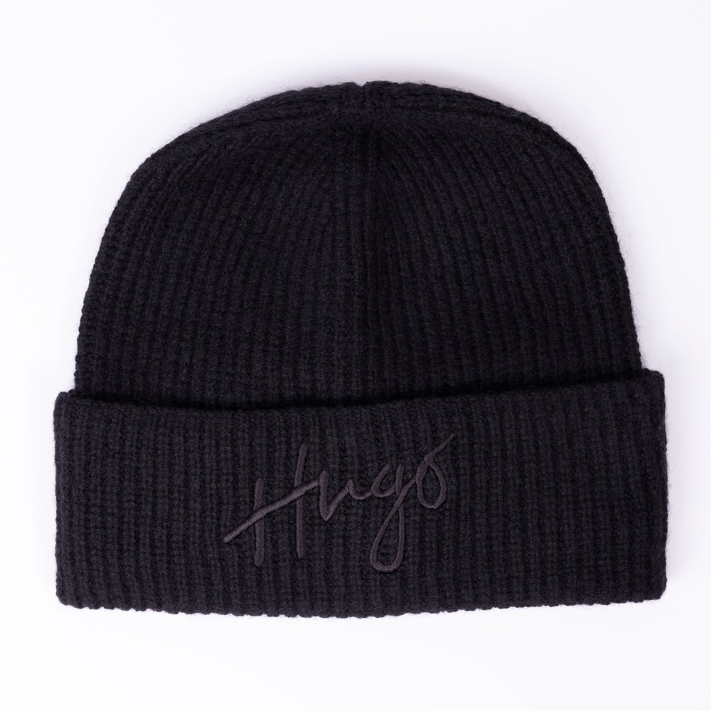 Socialy Hat