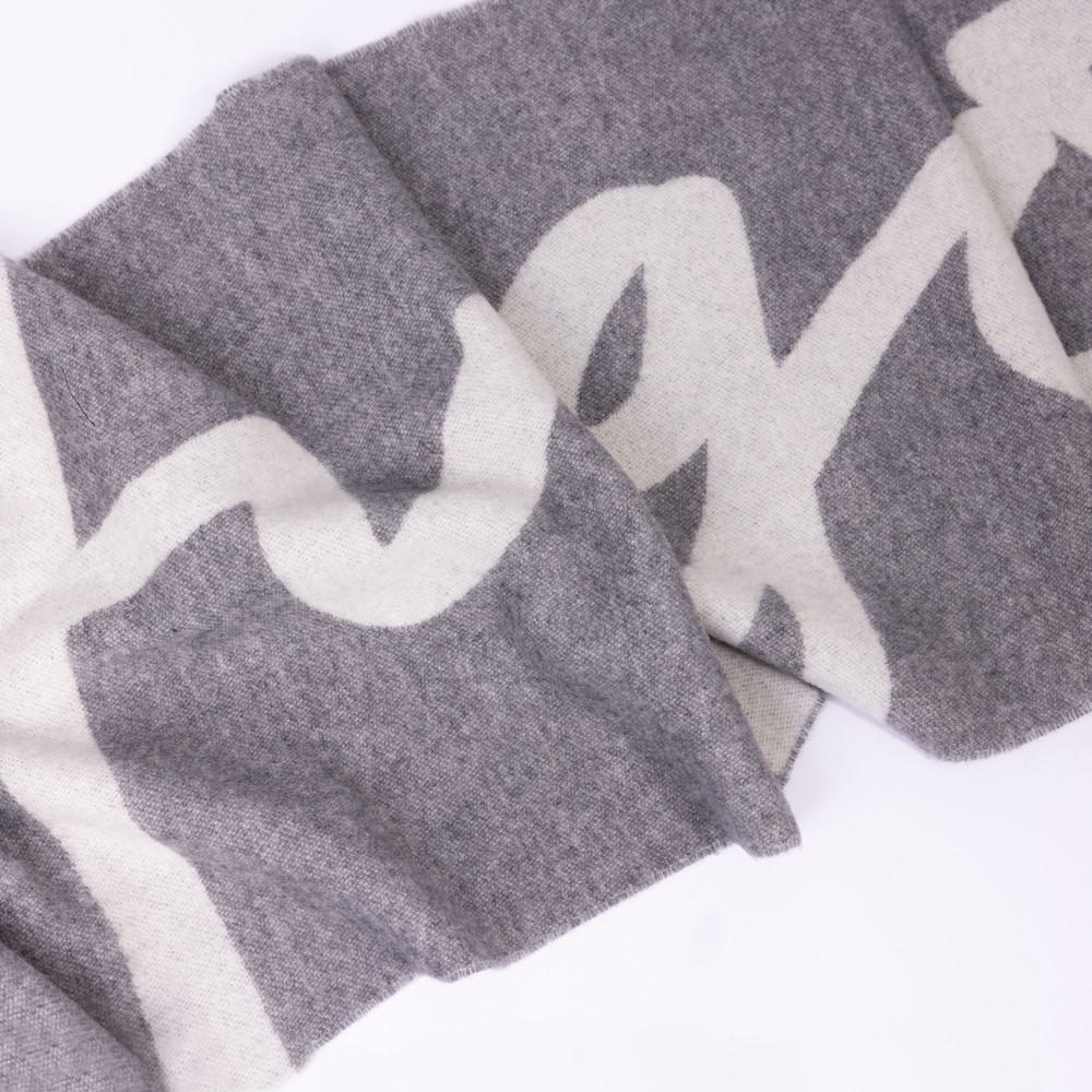 Byanca Scarf